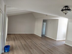 927 Rutgers Ave in Chula Vista, CA - Building Photo - Building Photo