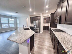 29864 Jove in Bulverde, TX - Building Photo - Building Photo