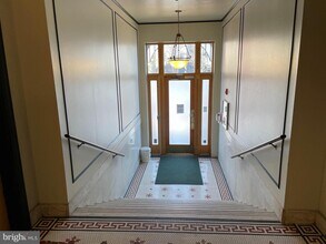 1930 New Hampshire Ave NW, Unit 51 in Washington, DC - Building Photo - Building Photo