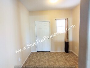 432 R G Lee Pl in Vail, AZ - Building Photo - Building Photo