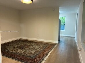 3631 SW 26th St in Miami, FL - Building Photo - Building Photo