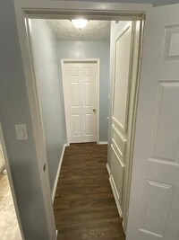 641 Sinclair Dr, Unit 501 photo'