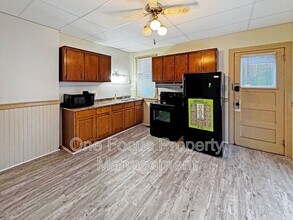 325 Percy St in South Williamsport, PA - Building Photo - Building Photo