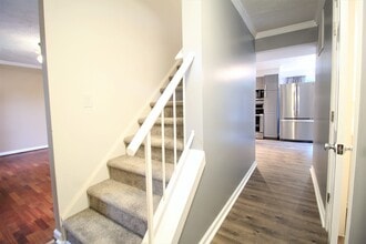 18040 Tebbs Ln in Dumfries, VA - Building Photo - Building Photo