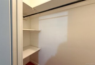 80-30 160th St in Queens, NY - Building Photo - Building Photo