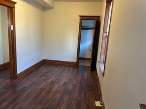 4154 W 21st Pl, Unit 2 in Chicago, IL - Building Photo - Building Photo