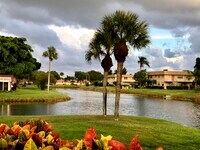 1 Brittany A, Unit 1