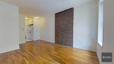 212 East 85th Street in New York, NY - Building Photo - Floor Plan