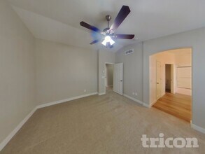 2645 S 63rd Ln in Phoenix, AZ - Building Photo - Building Photo