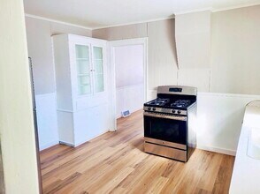 721 Lyon St in Saginaw, MI - Building Photo - Building Photo