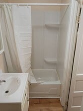 2820 W Clybourn St in Milwaukee, WI - Building Photo - Building Photo