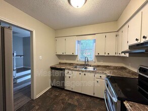 1622 Roanoke St in Raleigh, NC - Building Photo - Building Photo