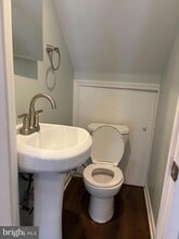 19426 Brassie Pl in Gaithersburg, MD - Foto de edificio - Building Photo