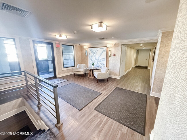 1 21st Ave in Seaside Park, NJ - Building Photo - Building Photo