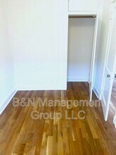 1065 W Dakin St in Chicago, IL - Building Photo - Building Photo