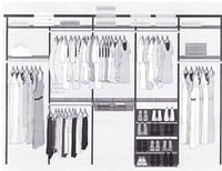 4633 Wild Indigo St photo'