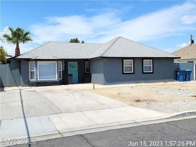 property at 1051 Sweeney Ave