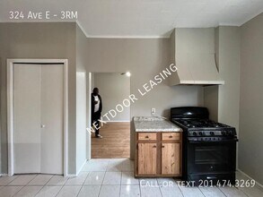 324 Ave E in Bayonne, NJ - Building Photo - Building Photo