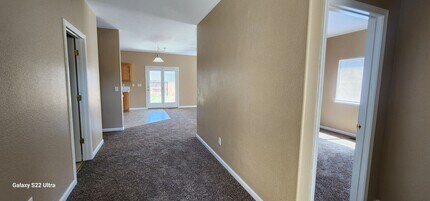 1237 Eider Cir in Fallon, NV - Building Photo - Building Photo