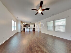 21 Crabapple Cir in Savannah, GA - Building Photo - Building Photo