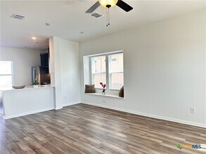 124 Rollingwood Dr in San Marcos, TX - Building Photo - Building Photo