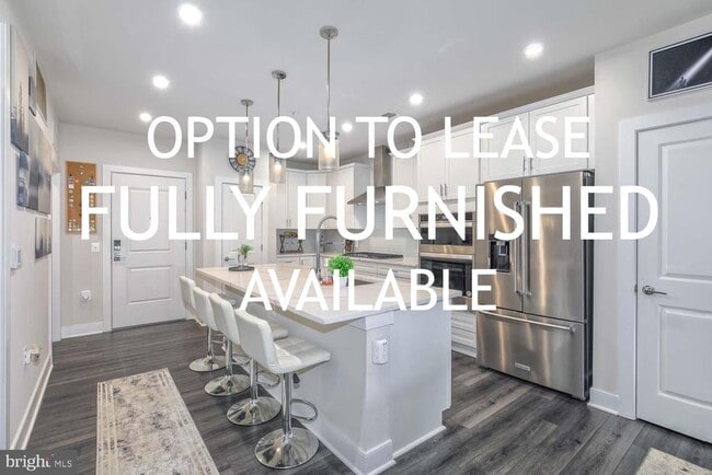 property at 104 St Ives Pl