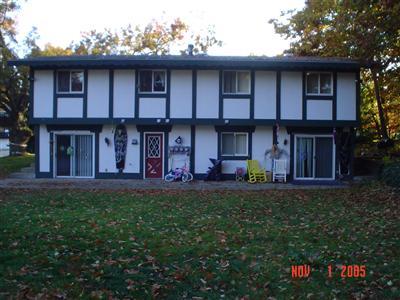 18295 Swiss Dr in Spring Lake, MI - Building Photo - Building Photo