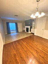 7604 Ohio St in Little Rock, AR - Building Photo - Building Photo