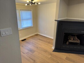 1316 22nd St in Chesapeake, VA - Building Photo - Building Photo