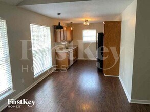 12 Mountain Oaks Ln in Odenville, AL - Building Photo - Building Photo