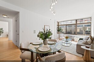 10 Regent St in Jersey City, NJ - Building Photo