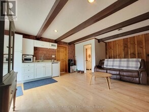 4505 County Rd 124 in Collingwood, ON - Building Photo - Building Photo