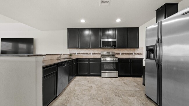 property at 9990 Chimney Swift Ln