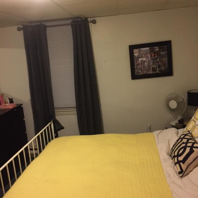 119 Freeman St, Unit B in Brookline, MA - Building Photo - Building Photo
