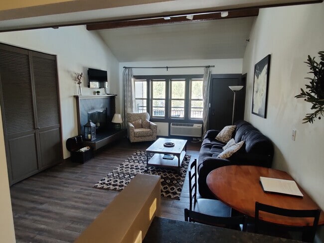 property at 18575 SW Century Dr