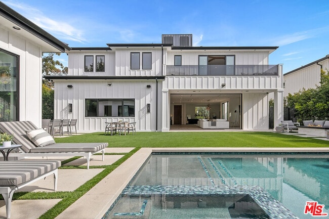 211 Veteran Ave in Los Angeles, CA - Building Photo - Building Photo