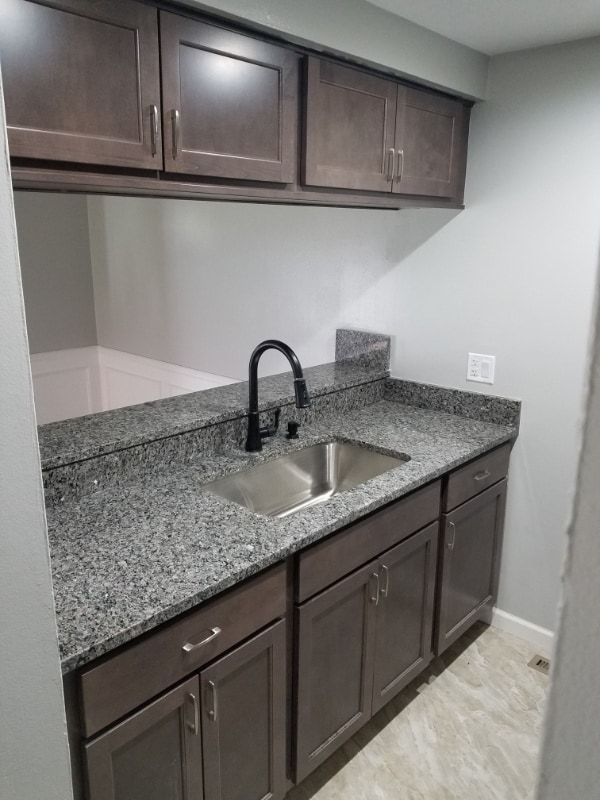 property at 8945 Shawn Dr