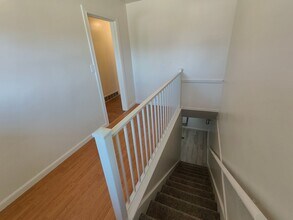 6 W 1400 S in Bountiful, UT - Building Photo - Building Photo
