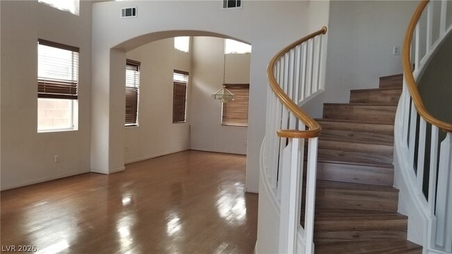 3739 Violet Rose Ct in Las Vegas, NV - Building Photo - Building Photo