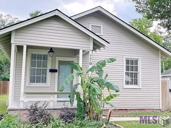 property at 770 Richland Ave