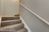 6694 N 43rd Ave photo'