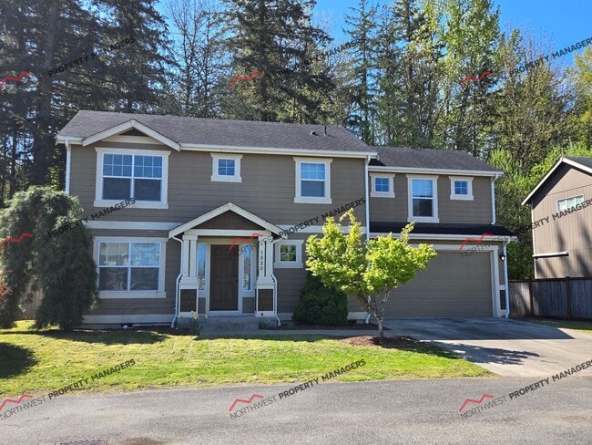 property at 1820 Westside Ct