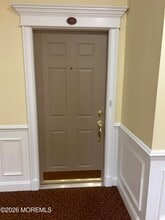 315 Sophee Ln in Lakewood, NJ - Building Photo - Building Photo