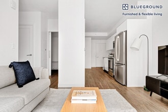 89 E Dedham St in Boston, MA - Building Photo - Building Photo