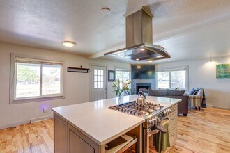 4860 Chase St in Denver, CO - Building Photo - Building Photo