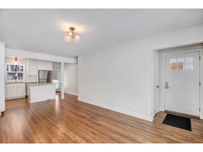 517-517 Yosemite Ave N in Minneapolis, MN - Building Photo - Building Photo