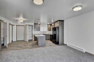 901 Gibbon St in Helena, MT - Building Photo - Building Photo