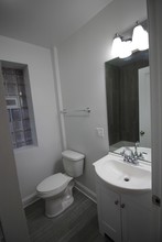 5340 N Paulina St, Unit 1R in Chicago, IL - Building Photo - Building Photo