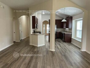 25 Mira Loma Dr in Manvel, TX - Foto de edificio - Building Photo