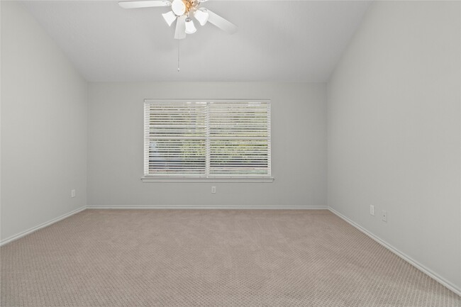 27604 Fairhope Meadow Ln